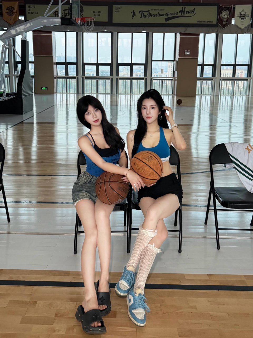 赫罗纳大学极限运动指南与资讯